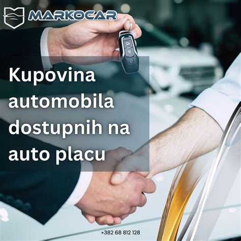 prodaja automobila crna gora.